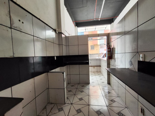 Foto cadastro cód. 6862