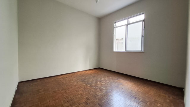 QUARTO 1