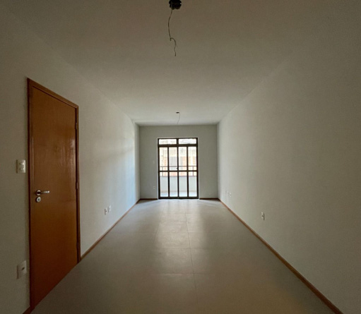 Foto cadastro cód. 6901