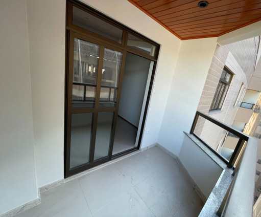 Foto cadastro cód. 6901