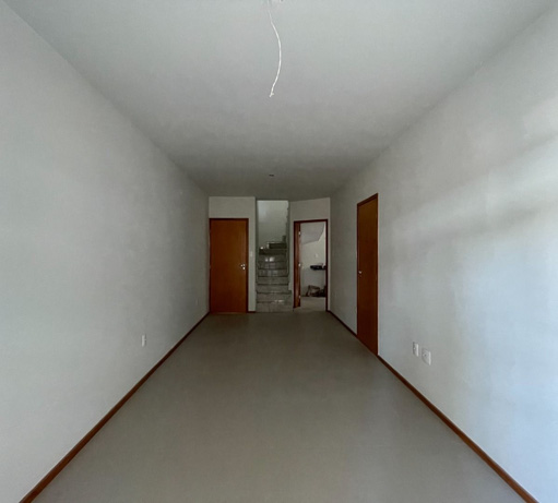 Foto cadastro cód. 6901