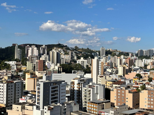 Foto cadastro cód. 6901