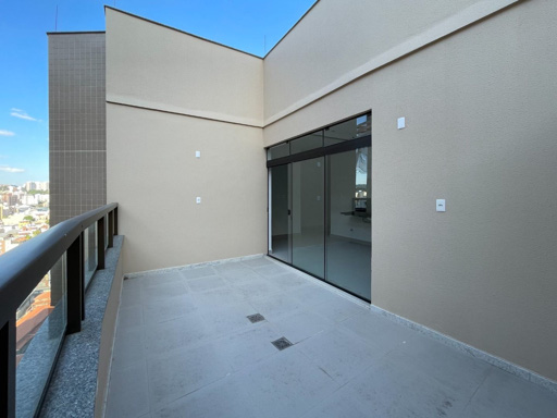 Foto cadastro cód. 6901