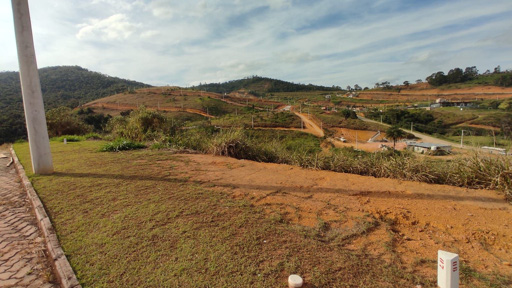 Frente generosa 15 metros