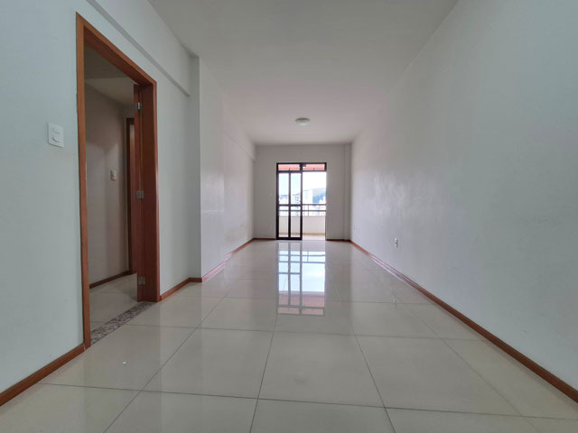 SALA 2 AMBIENTES