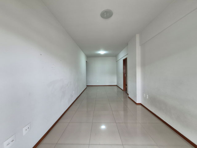 SALA 2 AMBIENTES