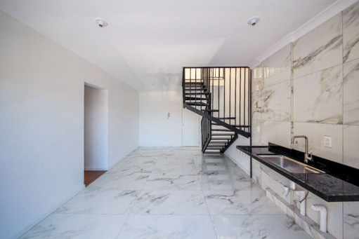 Foto cadastro cód. 7022