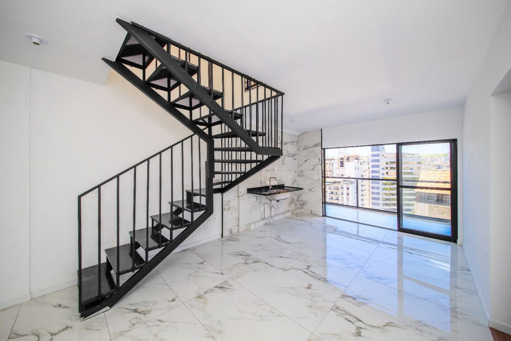 Foto cadastro cód. 7022