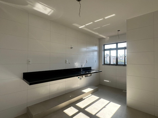 Foto cadastro cód. 7058