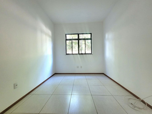 QUARTO 1