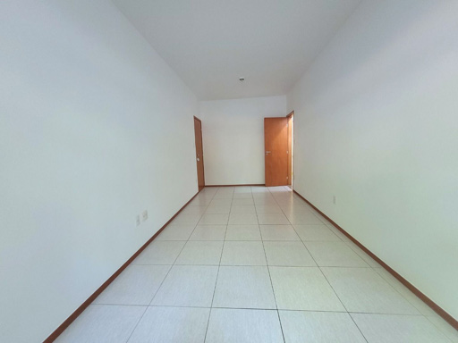 SALA 2 AMBIENTES
