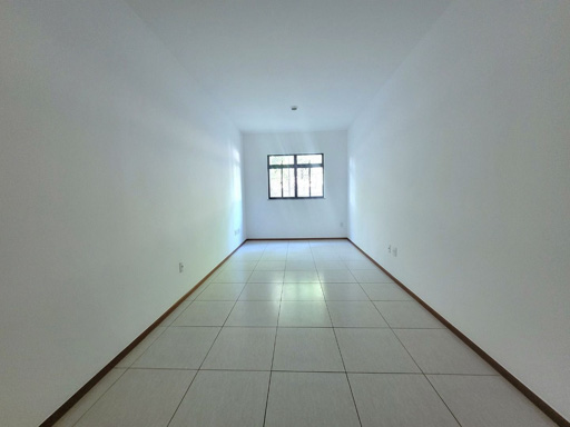 SALA 2 AMBIENTES