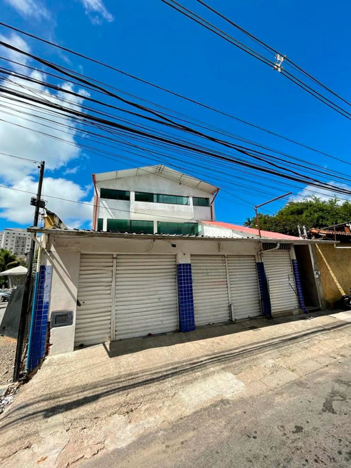 Foto cadastro cód. 7135