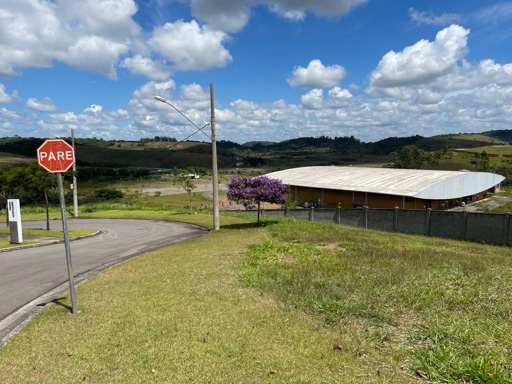 Foto cadastro cód. 7169