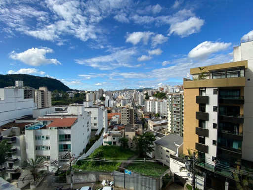 Foto cadastro cód. 7215