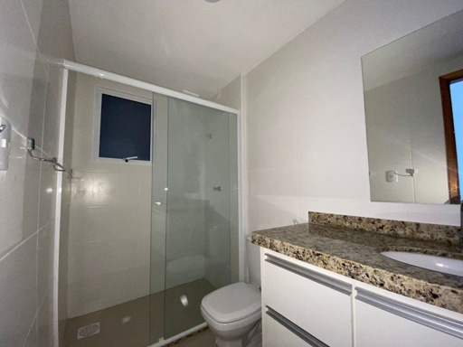 Foto cadastro cód. 7215