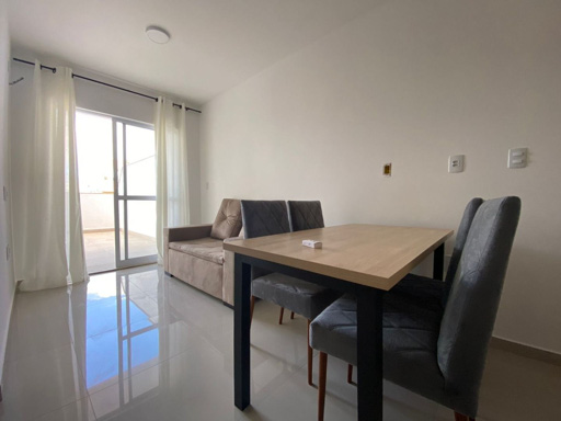 Foto cadastro cód. 7215