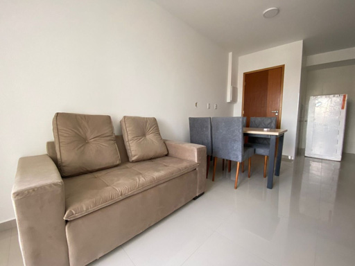 Foto cadastro cód. 7215