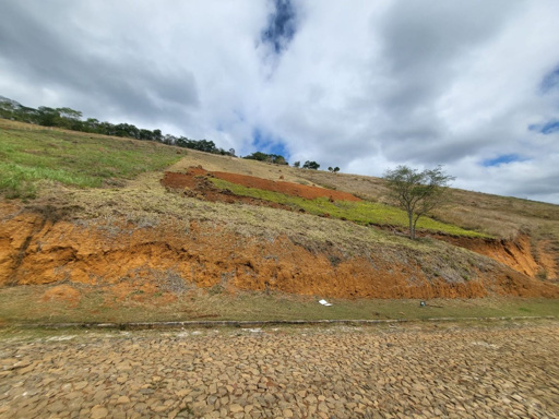 Foto cadastro cód. 7217