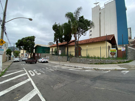 Foto cadastro cód. 7244