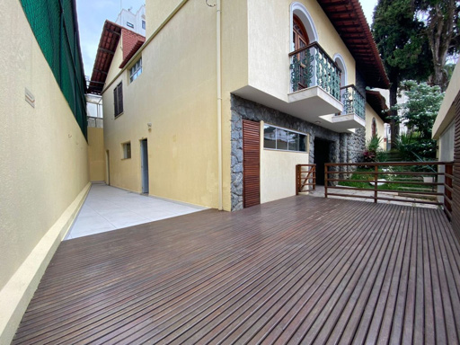 Foto cadastro cód. 7244