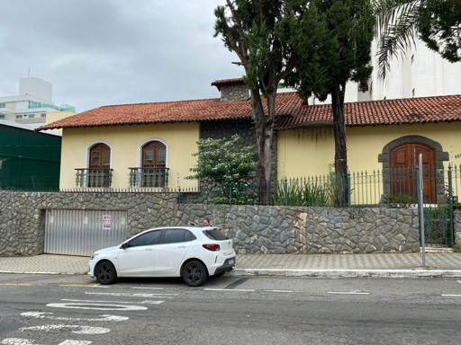 Foto cadastro cód. 7244