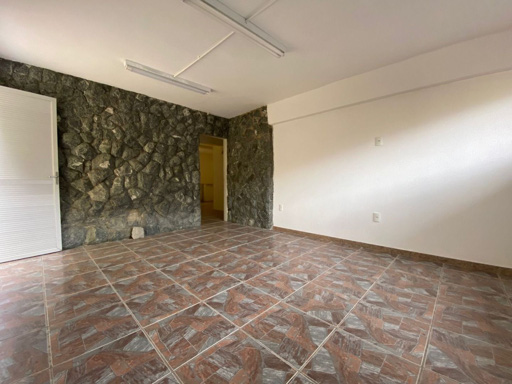 Foto cadastro cód. 7244