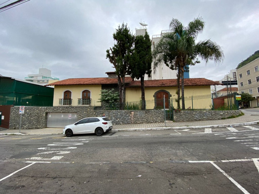 Foto cadastro cód. 7244