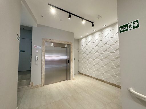 Foto cadastro cód. 7282