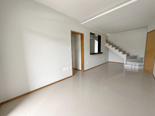 Foto cadastro cód. 7282