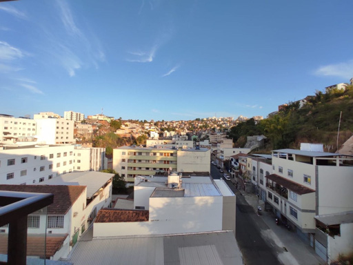 Foto cadastro cód. 7282