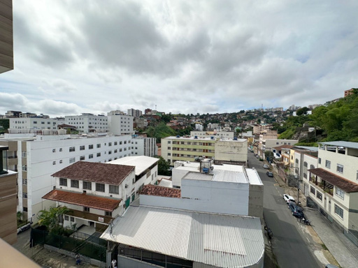 Foto cadastro cód. 7282