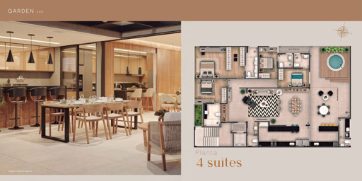 Foto cadastro cód. 7320