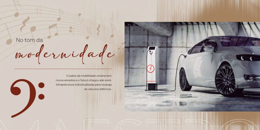 Foto cadastro cód. 7320