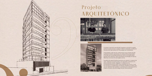 Foto cadastro cód. 7320