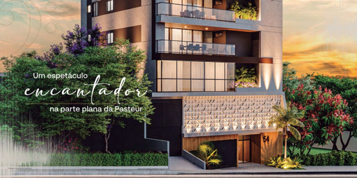 Foto cadastro cód. 7321