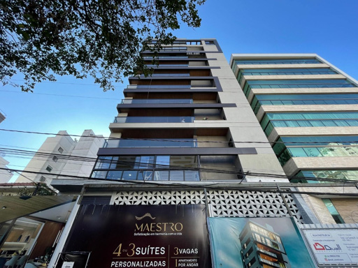 Foto cadastro cód. 7321