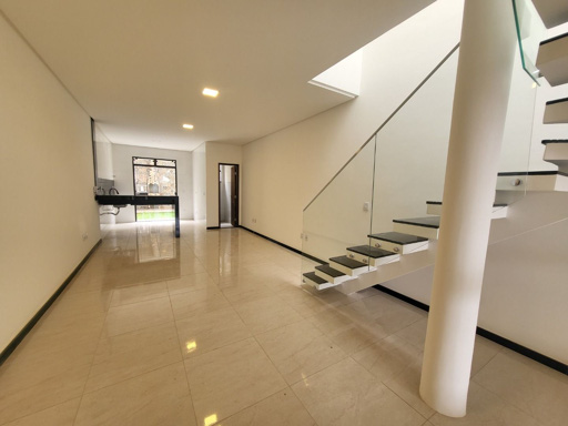 Foto cadastro cód. 7426