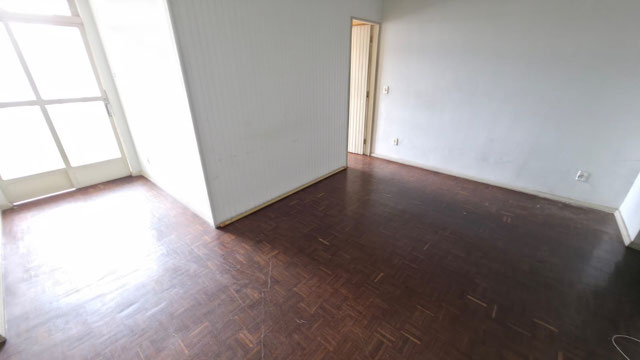 SALA GRANDE