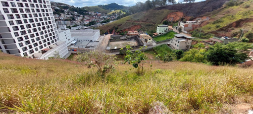 FRENTE TERRENO
