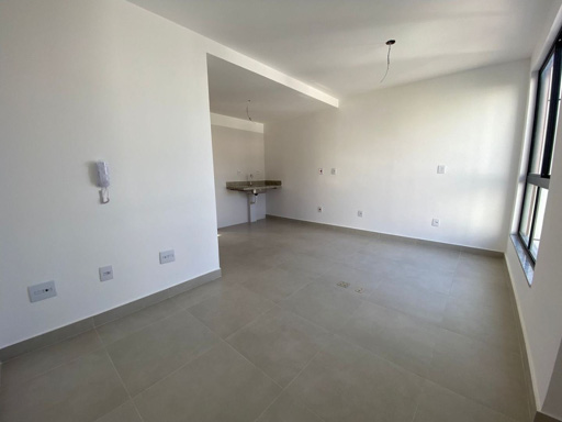 QUARTO / SALA