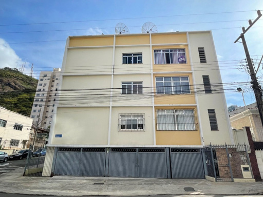 Foto cadastro cód. 766