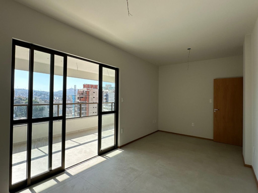 Foto cadastro cód. 7672