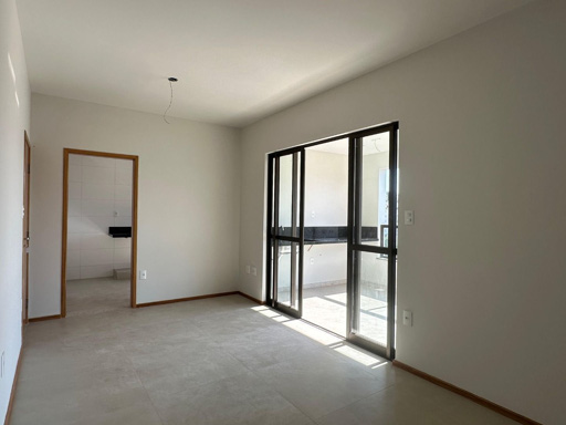 Foto cadastro cód. 7672