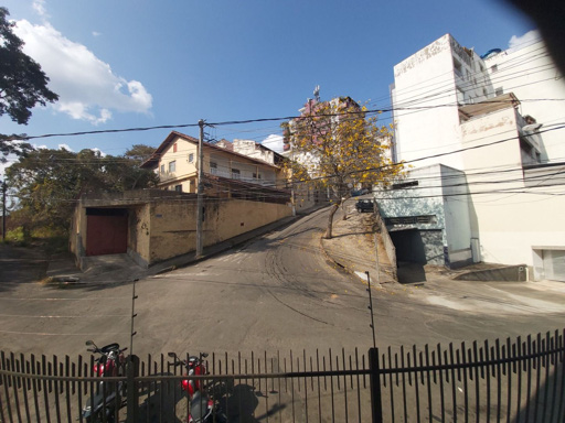 Foto cadastro cód. 7686