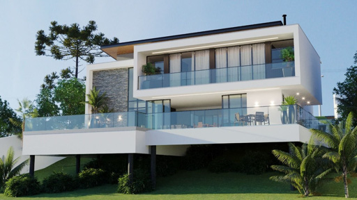 Foto cadastro cód. 7720