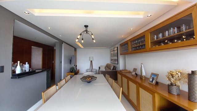 Foto cadastro cód. 7749