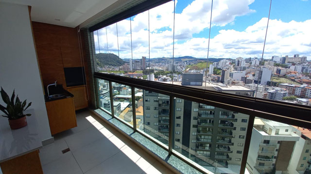 Foto cadastro cód. 7749