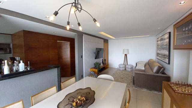 Foto cadastro cód. 7749