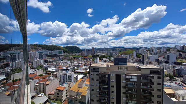 Foto cadastro cód. 7749